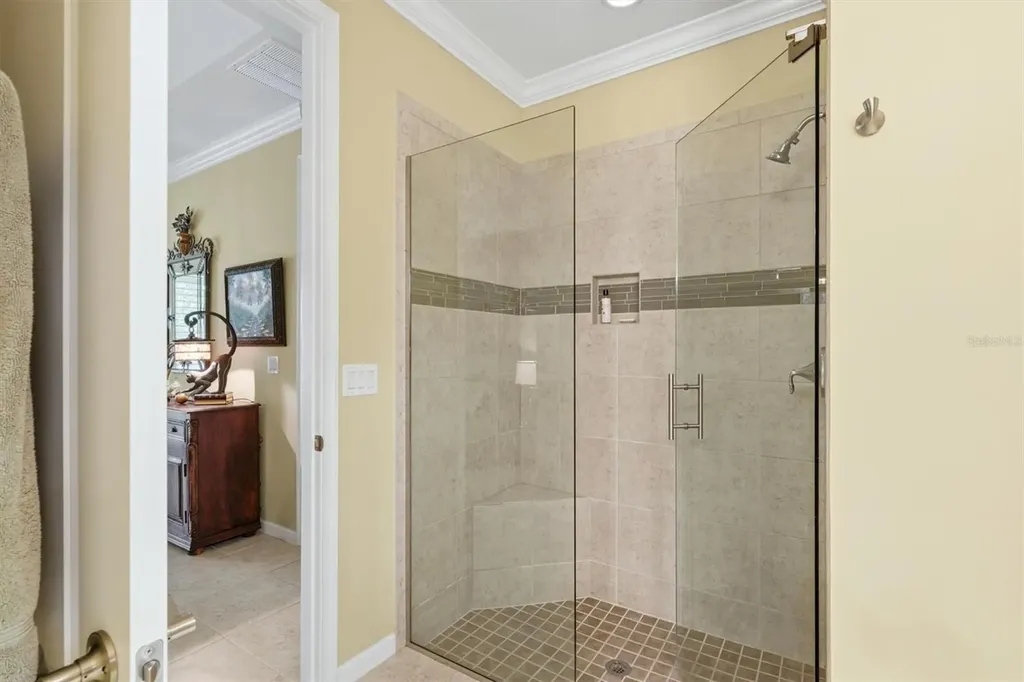 3681 Divot Lane Sarasota FL 34232
