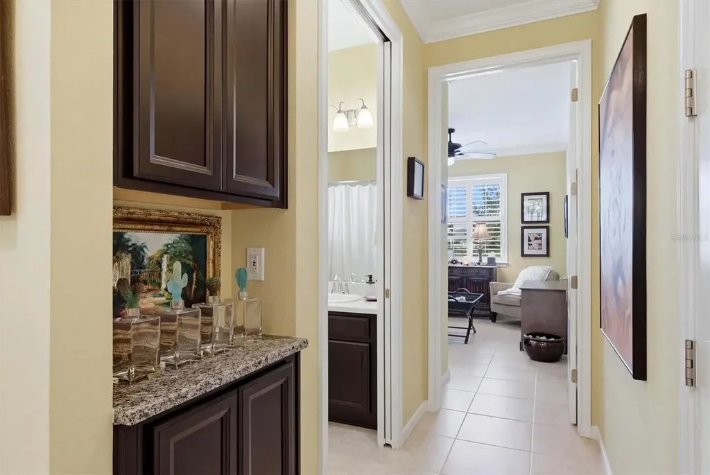3681 Divot Lane Sarasota FL 34232