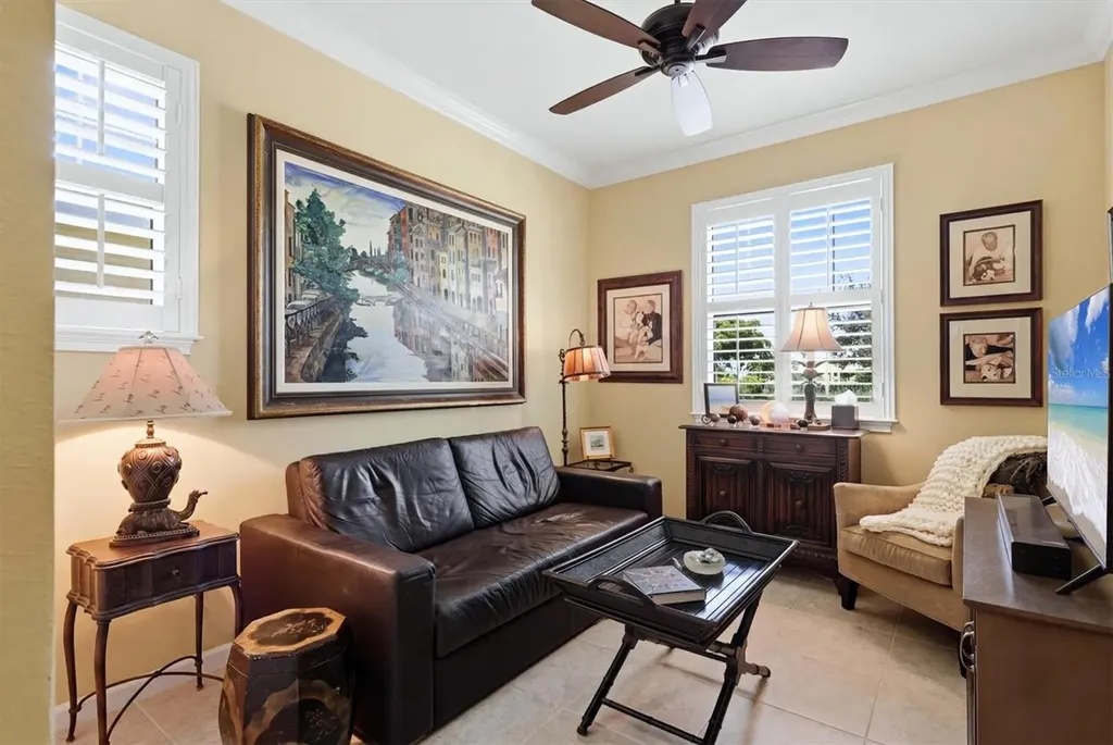 3681 Divot Lane Sarasota FL 34232