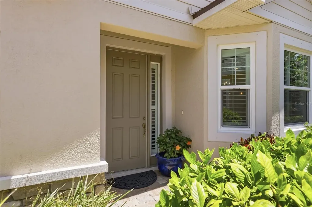 3681 Divot Lane Sarasota FL 34232