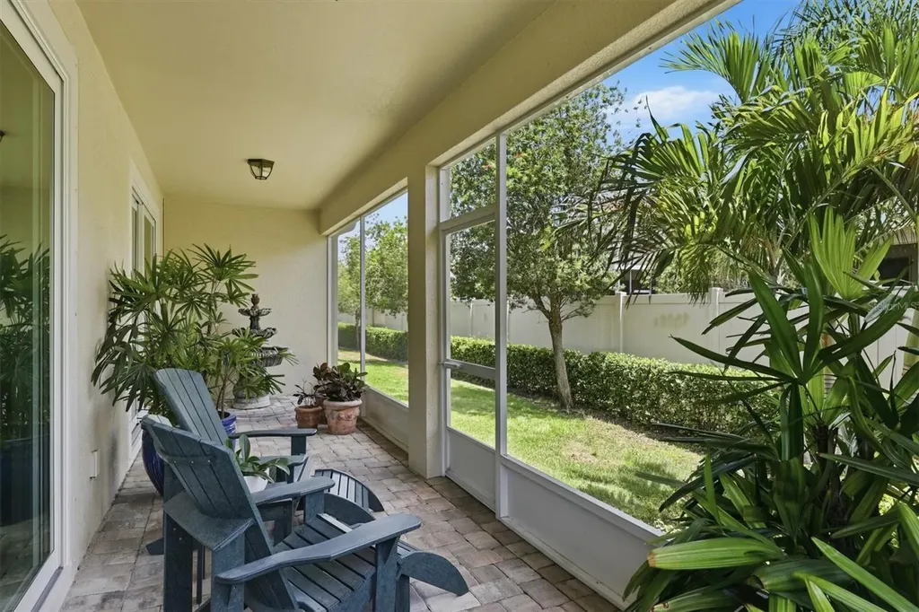 3681 Divot Lane Sarasota FL 34232