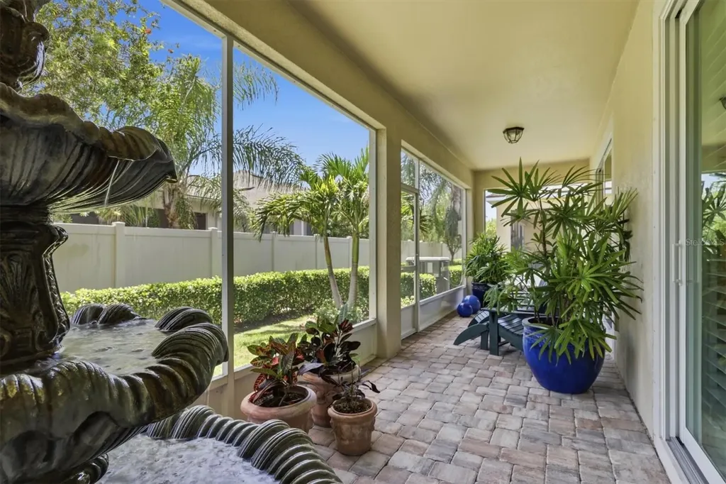 3681 Divot Lane Sarasota FL 34232