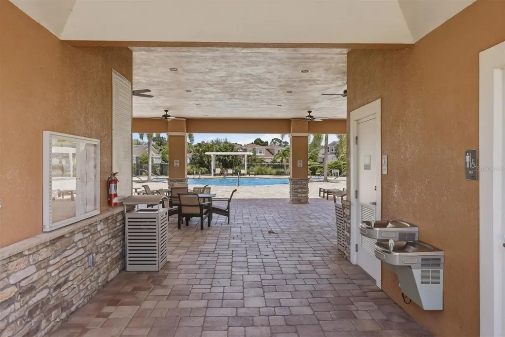3681 Divot Lane Sarasota FL 34232