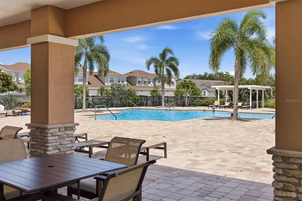3681 Divot Lane Sarasota FL 34232