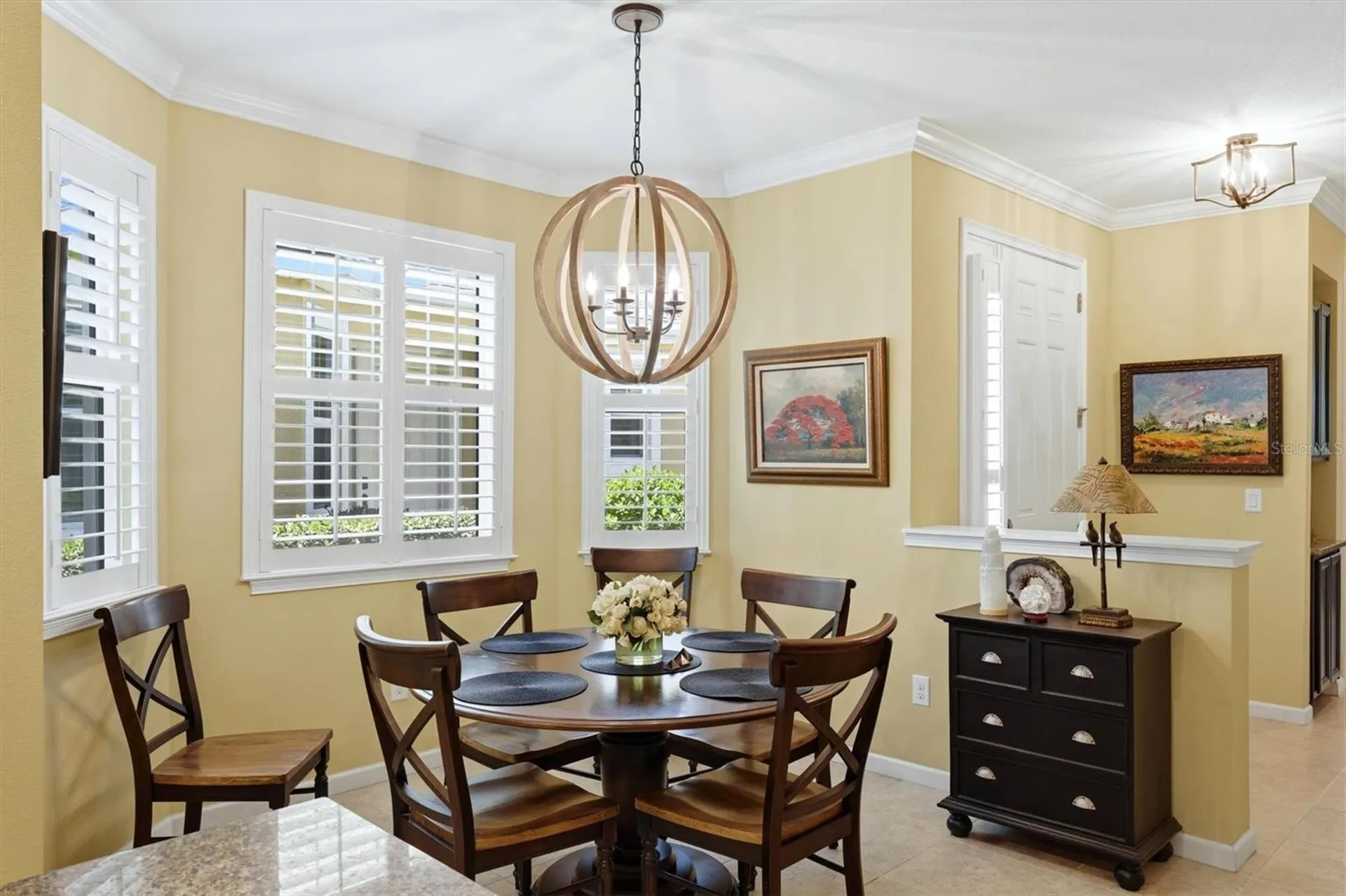 3681 Divot Lane Sarasota FL 34232