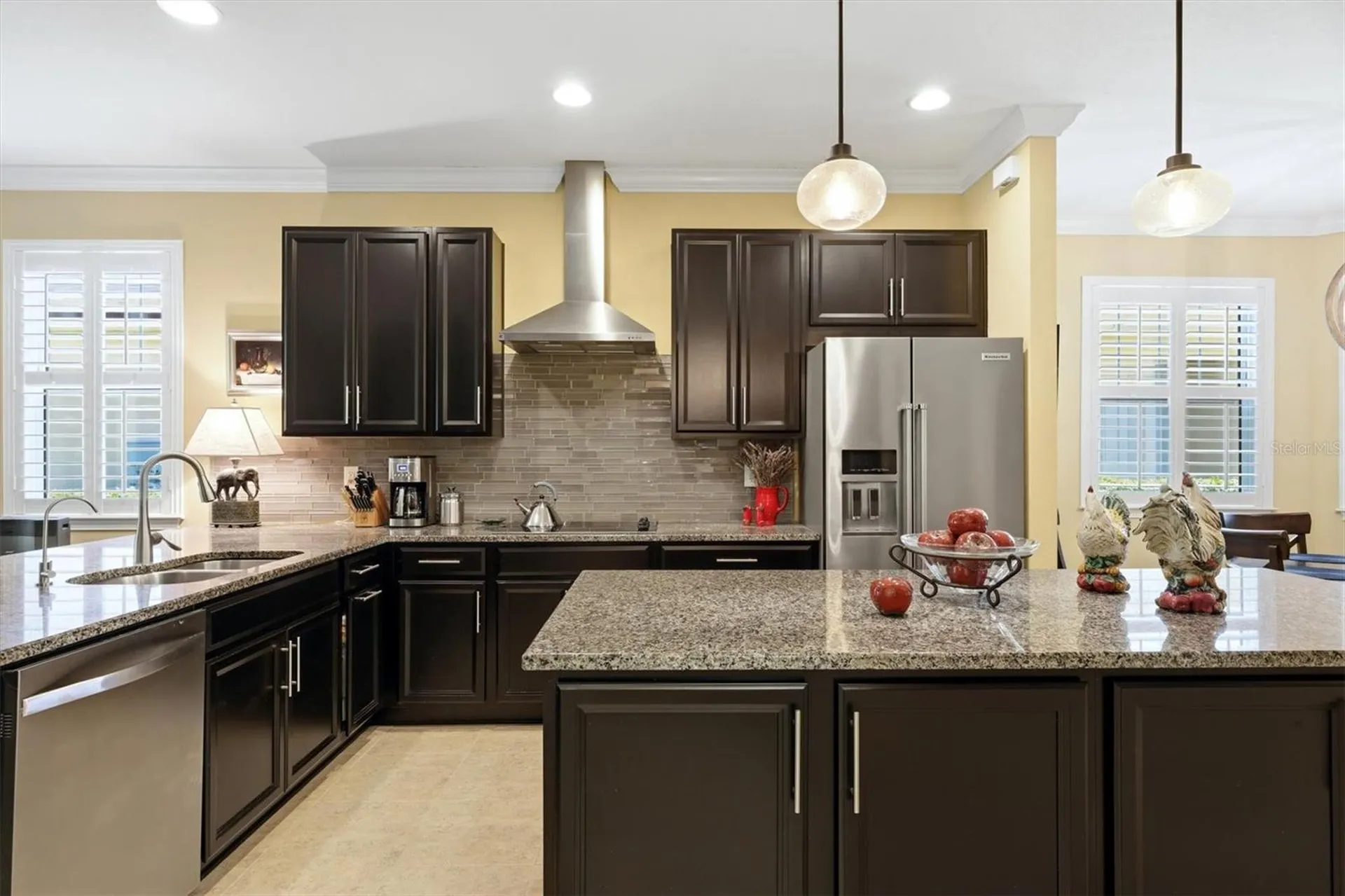 3681 Divot Lane Sarasota FL 34232
