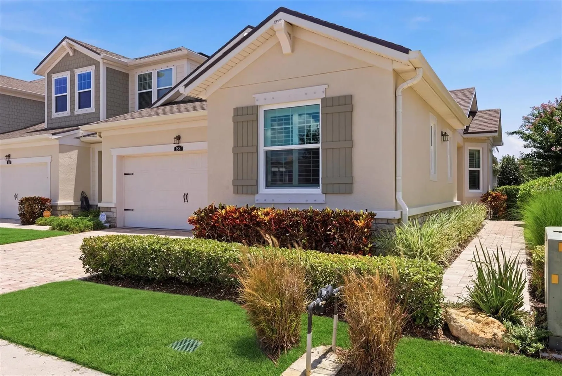 3681 Divot Lane Sarasota FL 34232