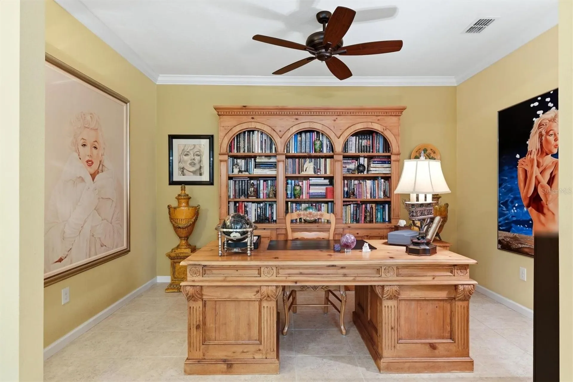 3681 Divot Lane Sarasota FL 34232