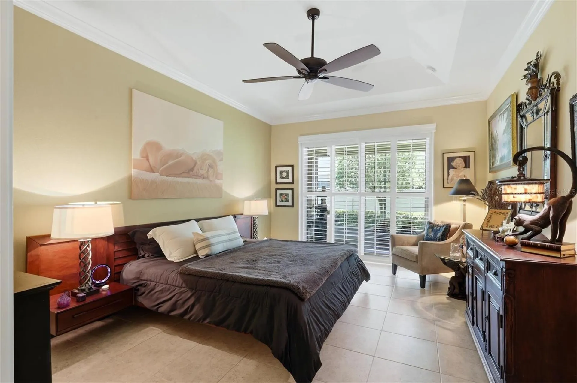 3681 Divot Lane Sarasota FL 34232