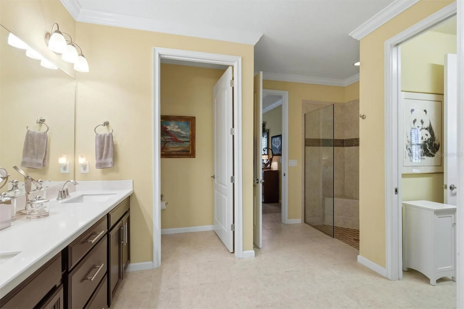 3681 Divot Lane Sarasota FL 34232