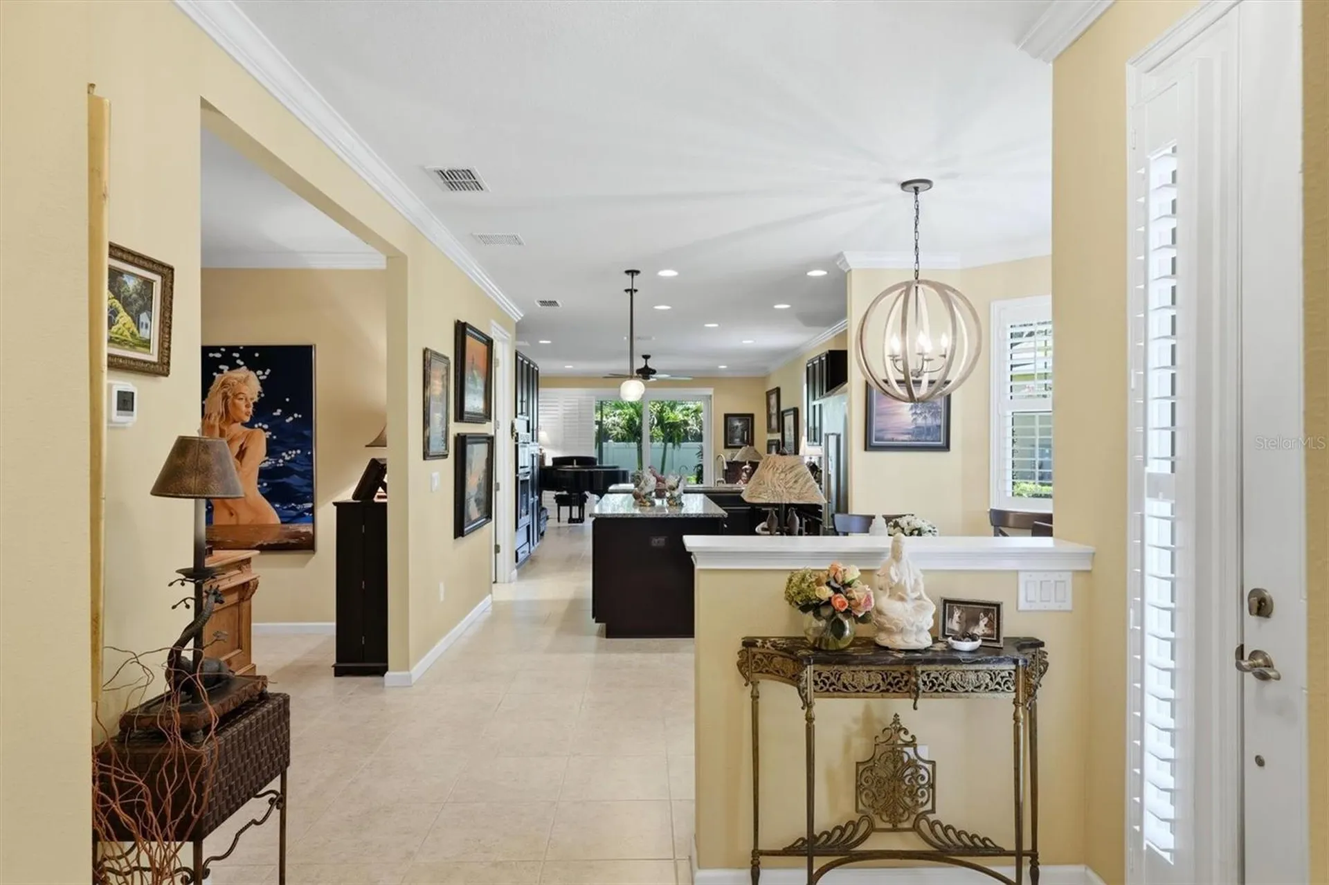 3681 Divot Lane Sarasota FL 34232