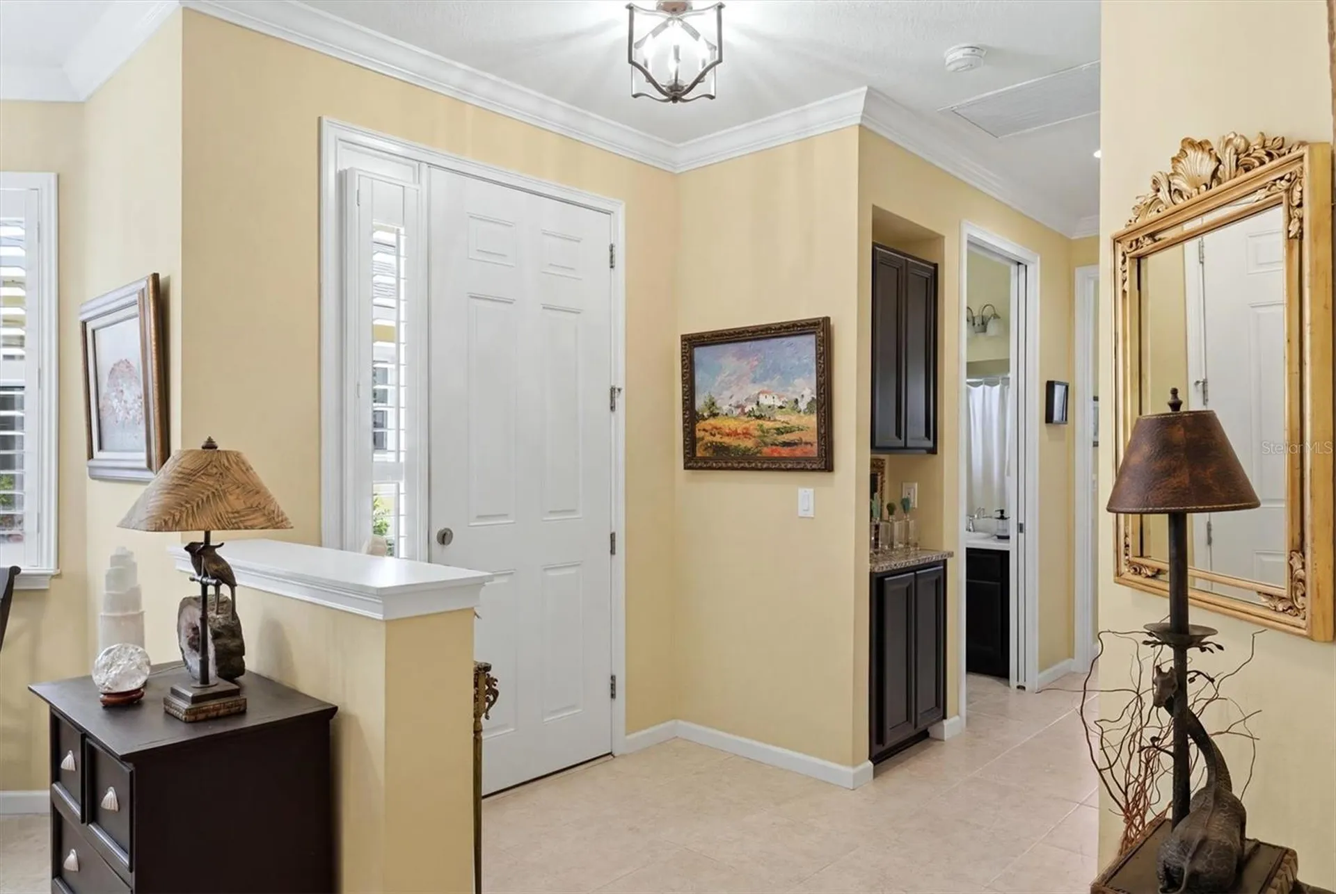 3681 Divot Lane Sarasota FL 34232