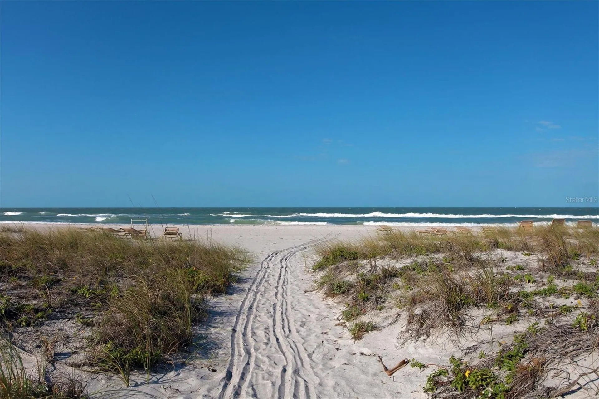 3681 Divot Lane Sarasota FL 34232