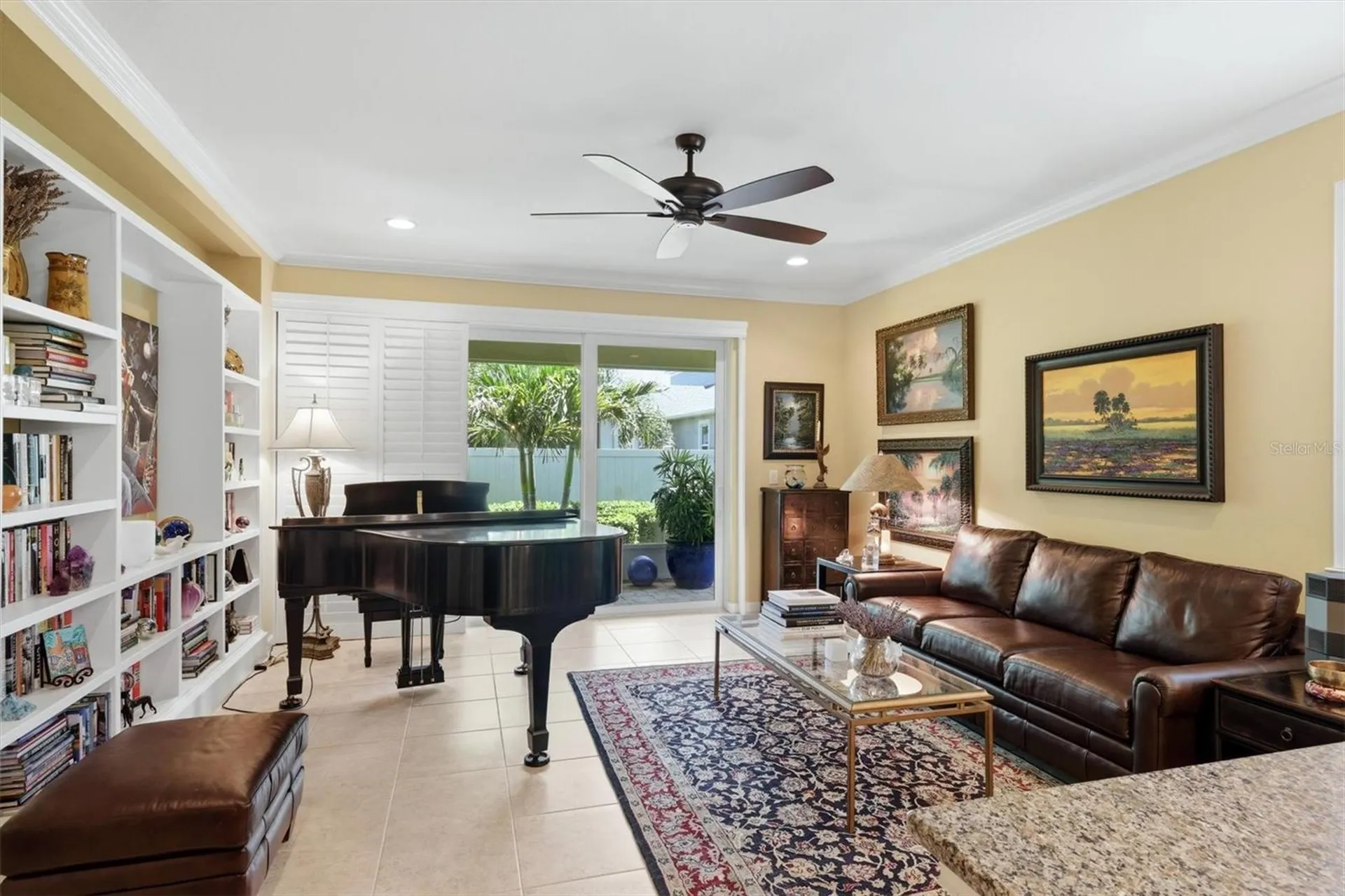 3681 Divot Lane Sarasota FL 34232