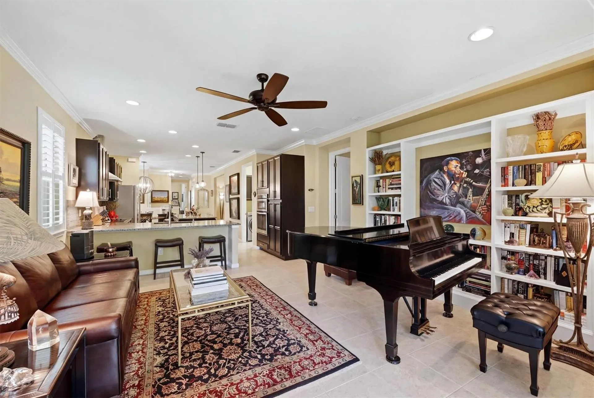 3681 Divot Lane Sarasota FL 34232