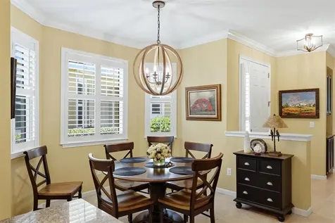 3681 Divot Lane Sarasota FL 34232