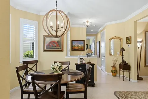 3681 Divot Lane Sarasota FL 34232
