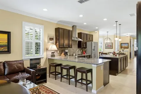 3681 Divot Lane Sarasota FL 34232