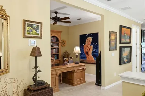 3681 Divot Lane Sarasota FL 34232