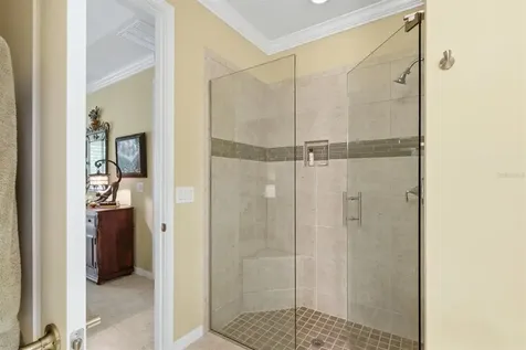 3681 Divot Lane Sarasota FL 34232
