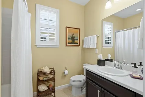 3681 Divot Lane Sarasota FL 34232