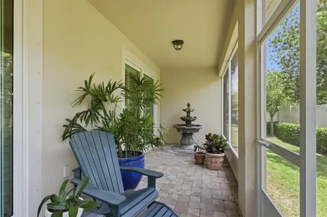 3681 Divot Lane Sarasota FL 34232
