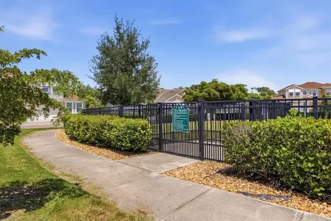 3681 Divot Lane Sarasota FL 34232