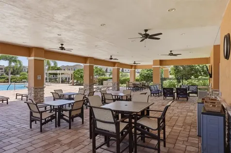 3681 Divot Lane Sarasota FL 34232