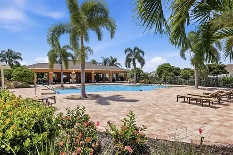 3681 Divot Lane Sarasota FL 34232