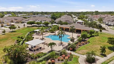 3681 Divot Lane Sarasota FL 34232