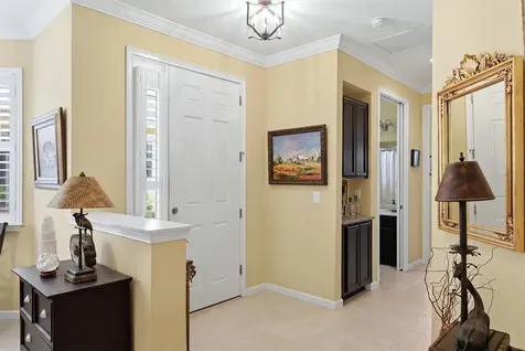 3681 Divot Lane Sarasota FL 34232