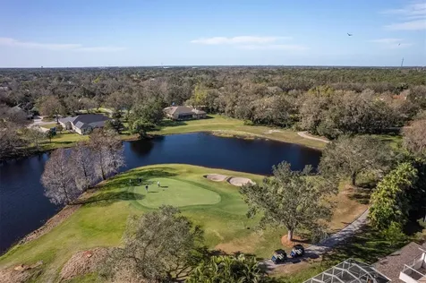 3681 Divot Lane Sarasota FL 34232