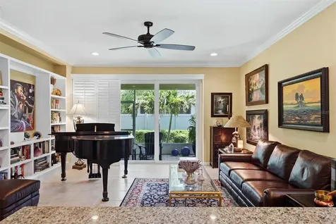 3681 Divot Lane Sarasota FL 34232