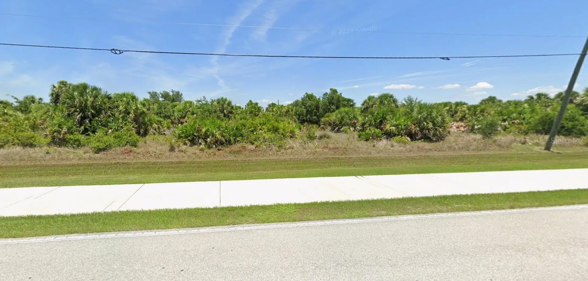 14196 Appleton Boulevard Port Charlotte FL 33981