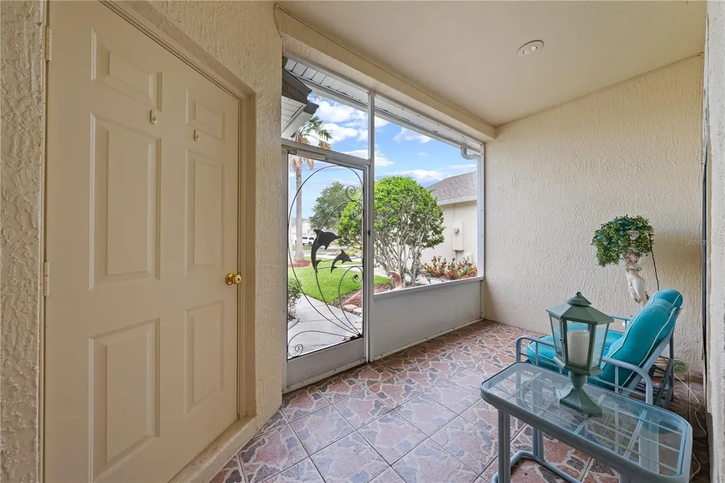 153 Club Villas Lane Kissimmee FL 34744