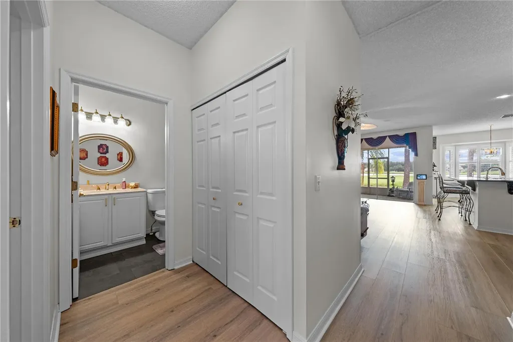 153 Club Villas Lane Kissimmee FL 34744