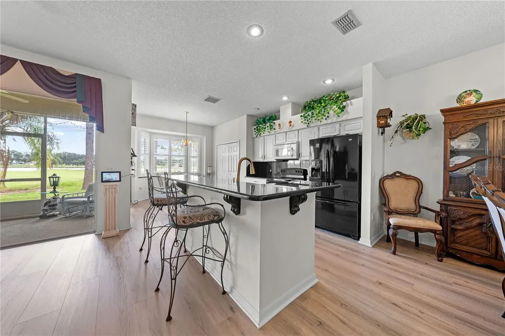 153 Club Villas Lane Kissimmee FL 34744