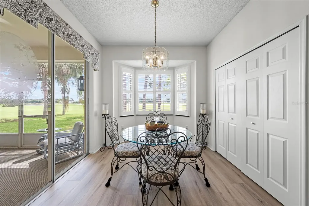 153 Club Villas Lane Kissimmee FL 34744