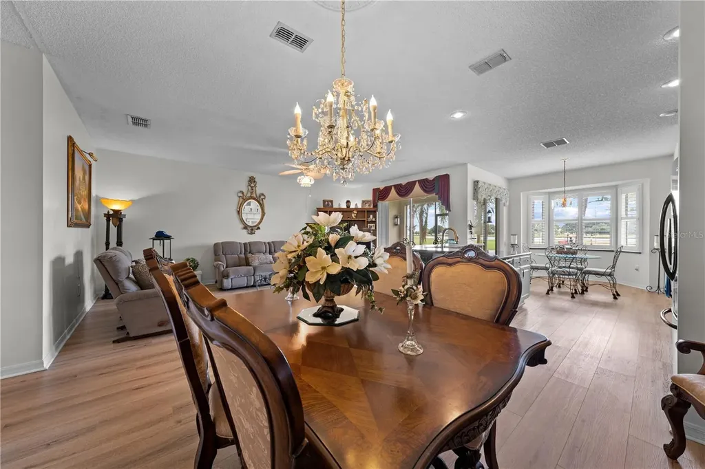 153 Club Villas Lane Kissimmee FL 34744