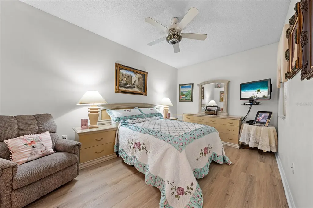 153 Club Villas Lane Kissimmee FL 34744