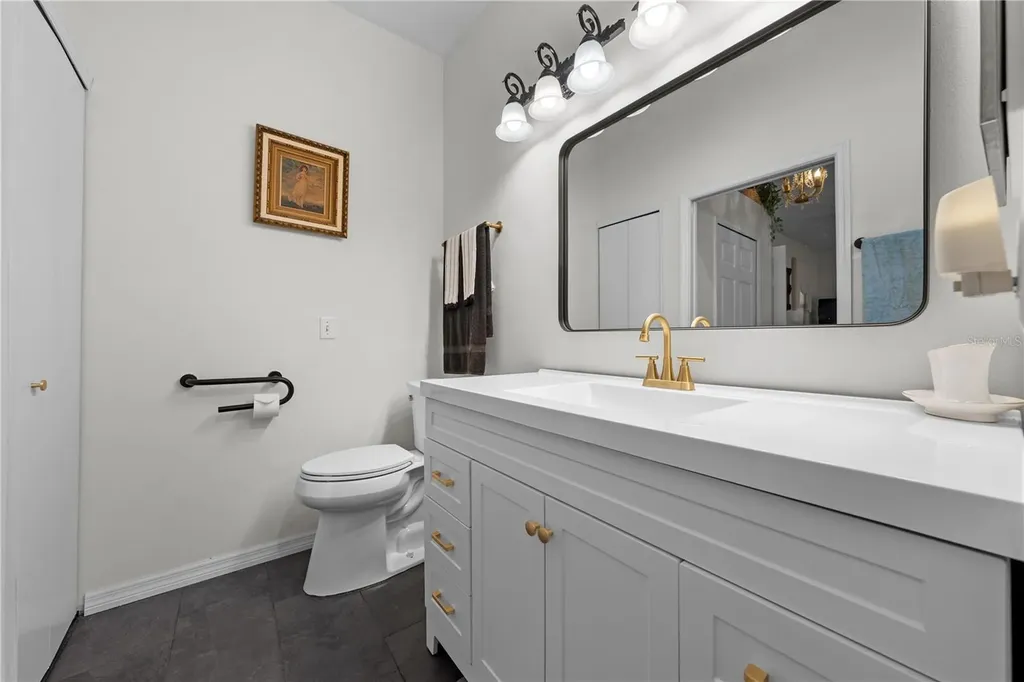 153 Club Villas Lane Kissimmee FL 34744