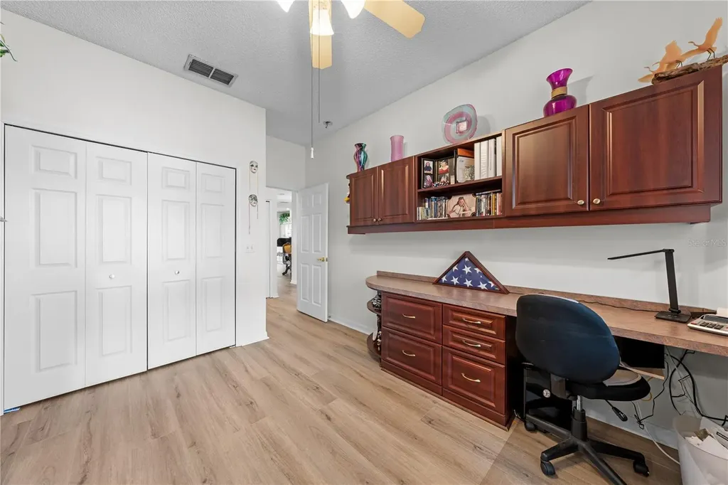 153 Club Villas Lane Kissimmee FL 34744