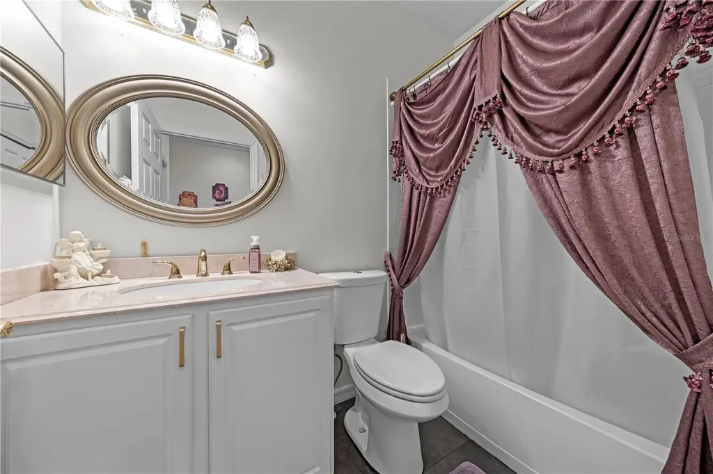 153 Club Villas Lane Kissimmee FL 34744