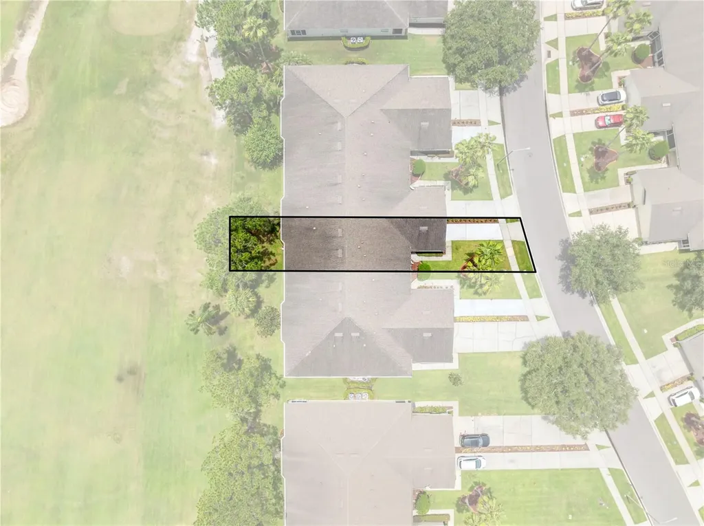 153 Club Villas Lane Kissimmee FL 34744