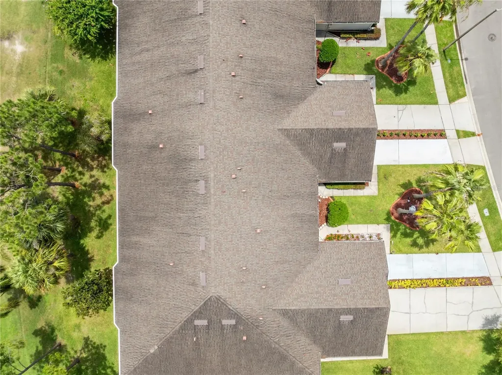 153 Club Villas Lane Kissimmee FL 34744