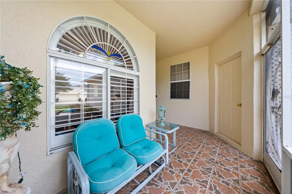 153 Club Villas Lane Kissimmee FL 34744