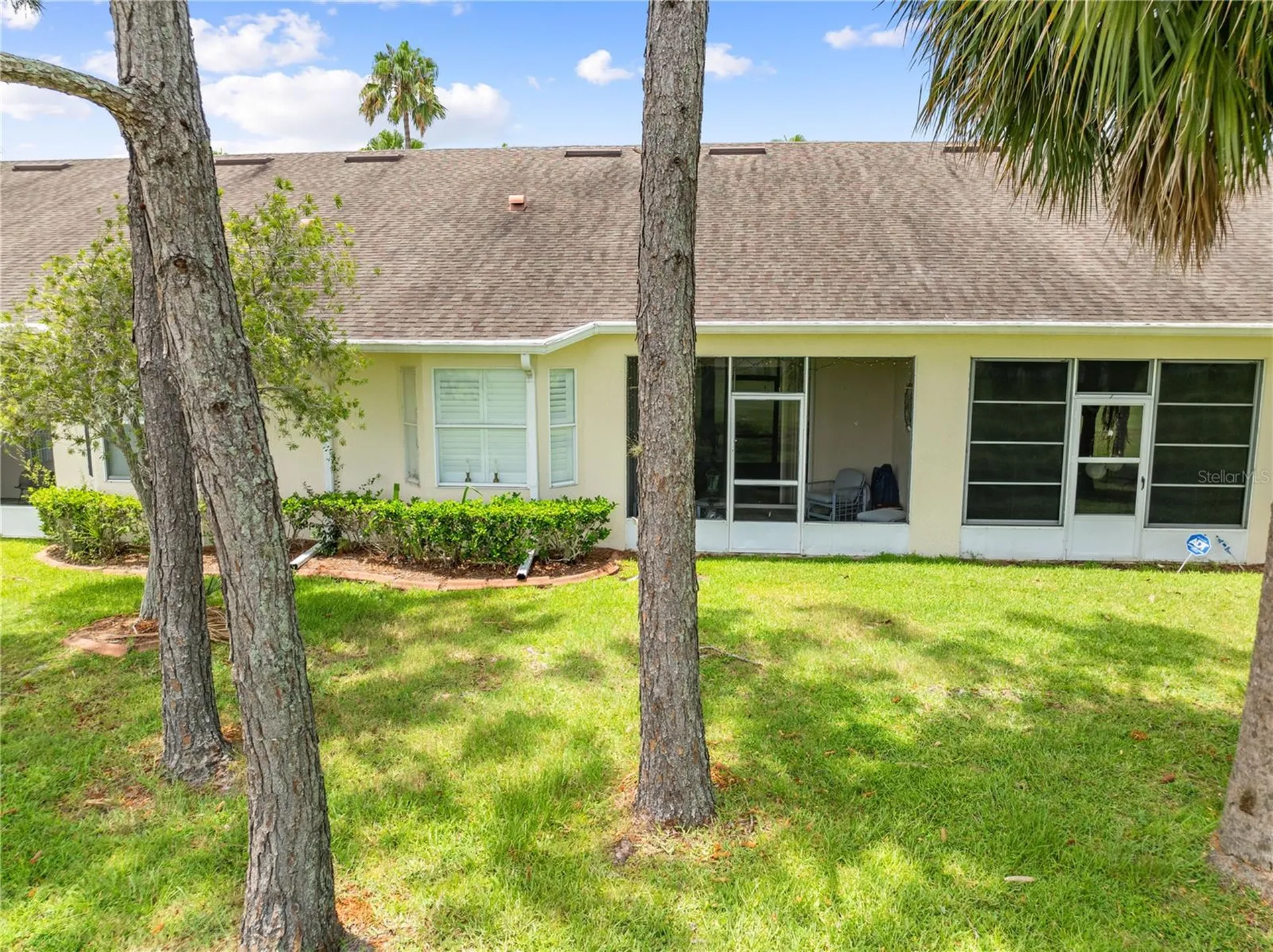 153 Club Villas Lane Kissimmee FL 34744