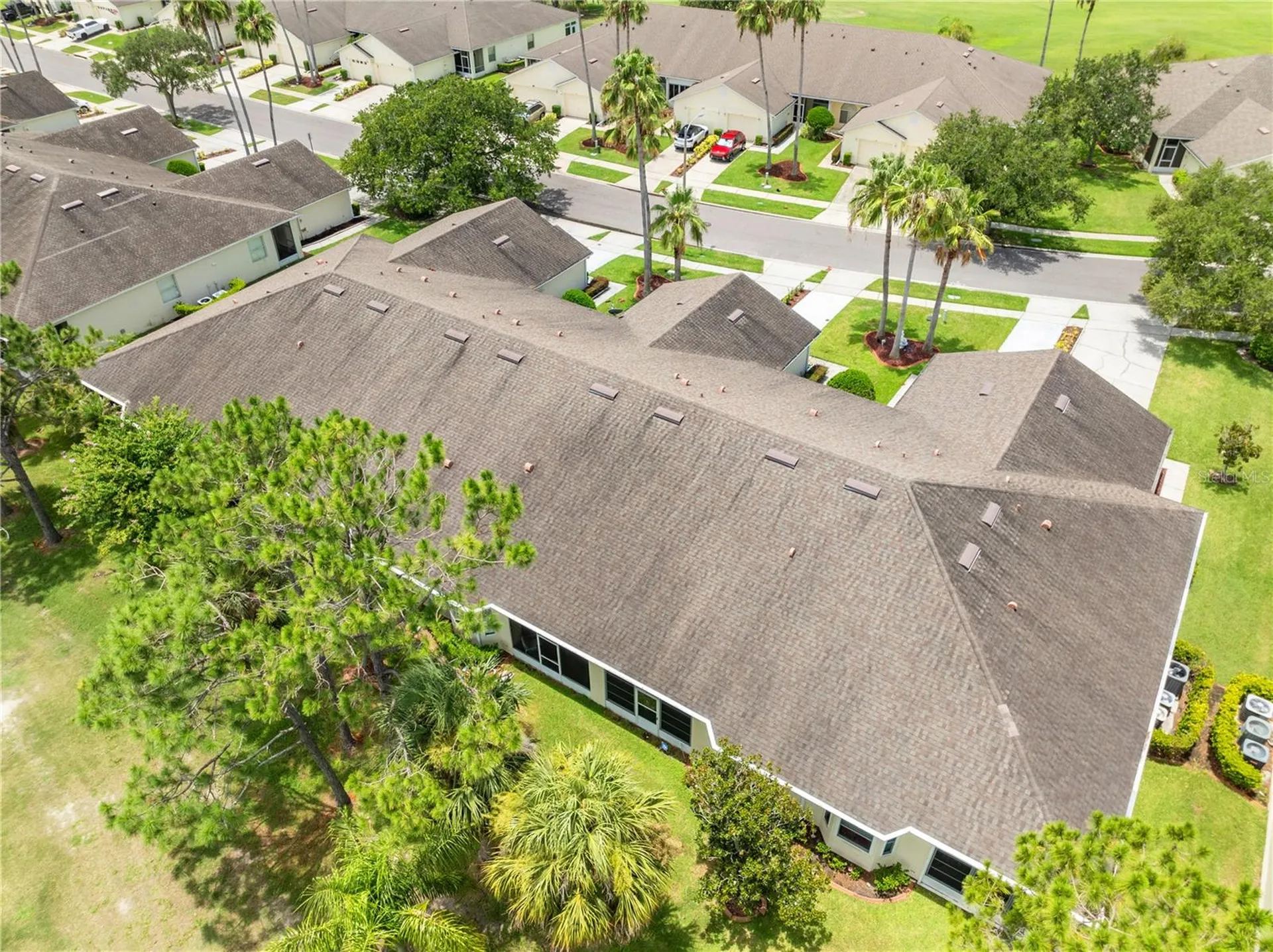 153 Club Villas Lane Kissimmee FL 34744