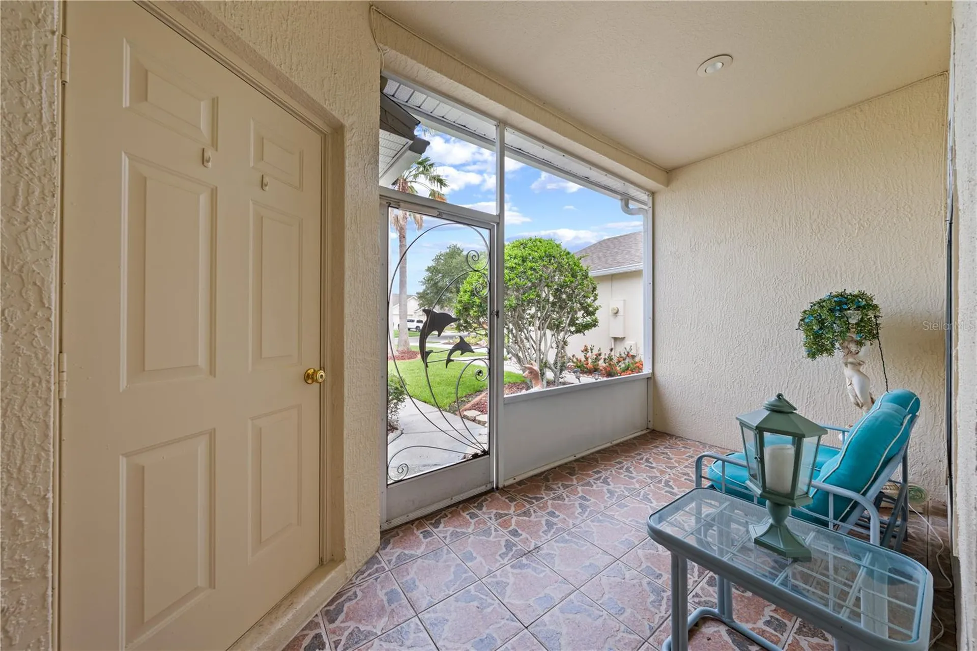 153 Club Villas Lane Kissimmee FL 34744
