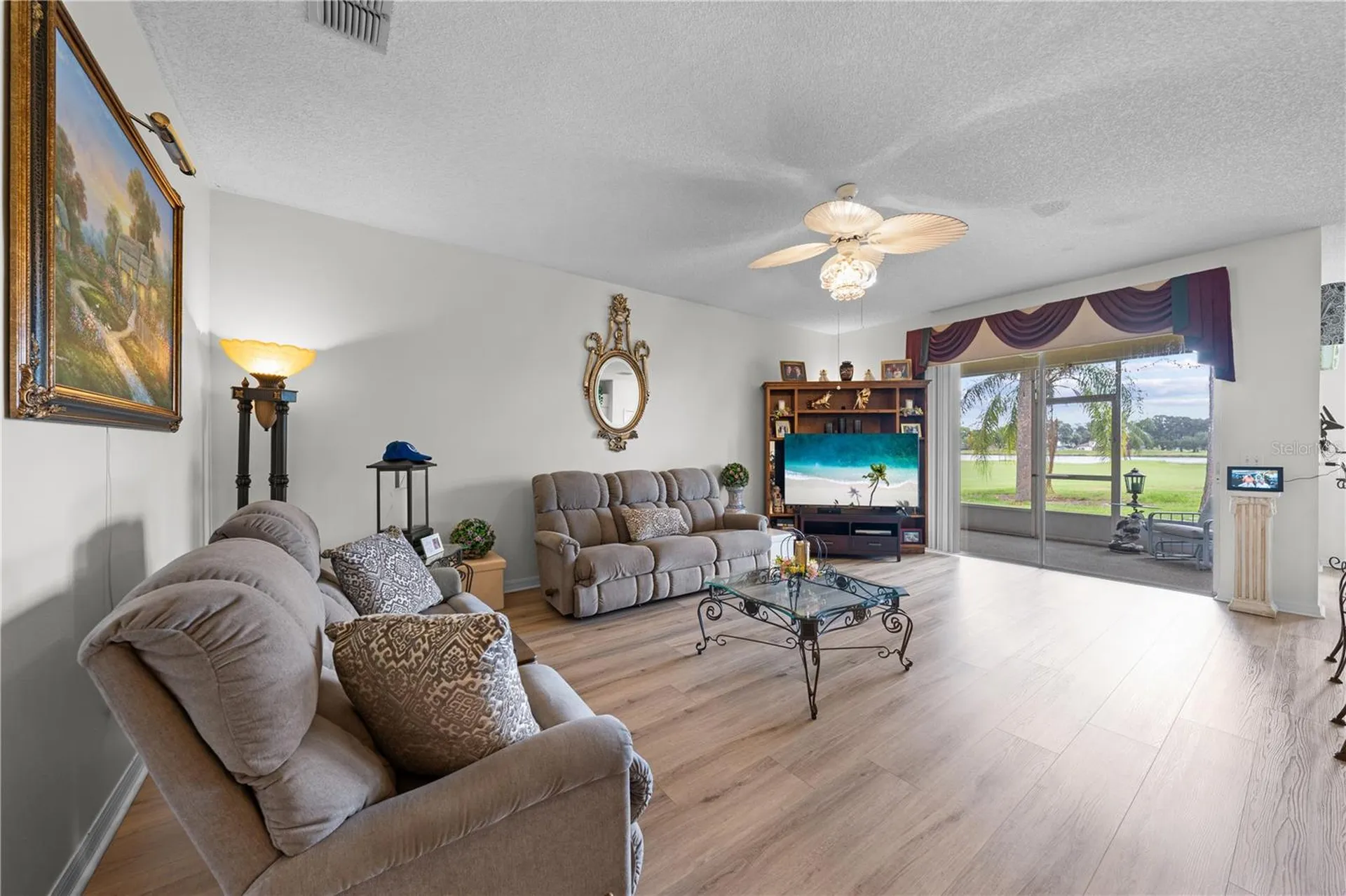 153 Club Villas Lane Kissimmee FL 34744